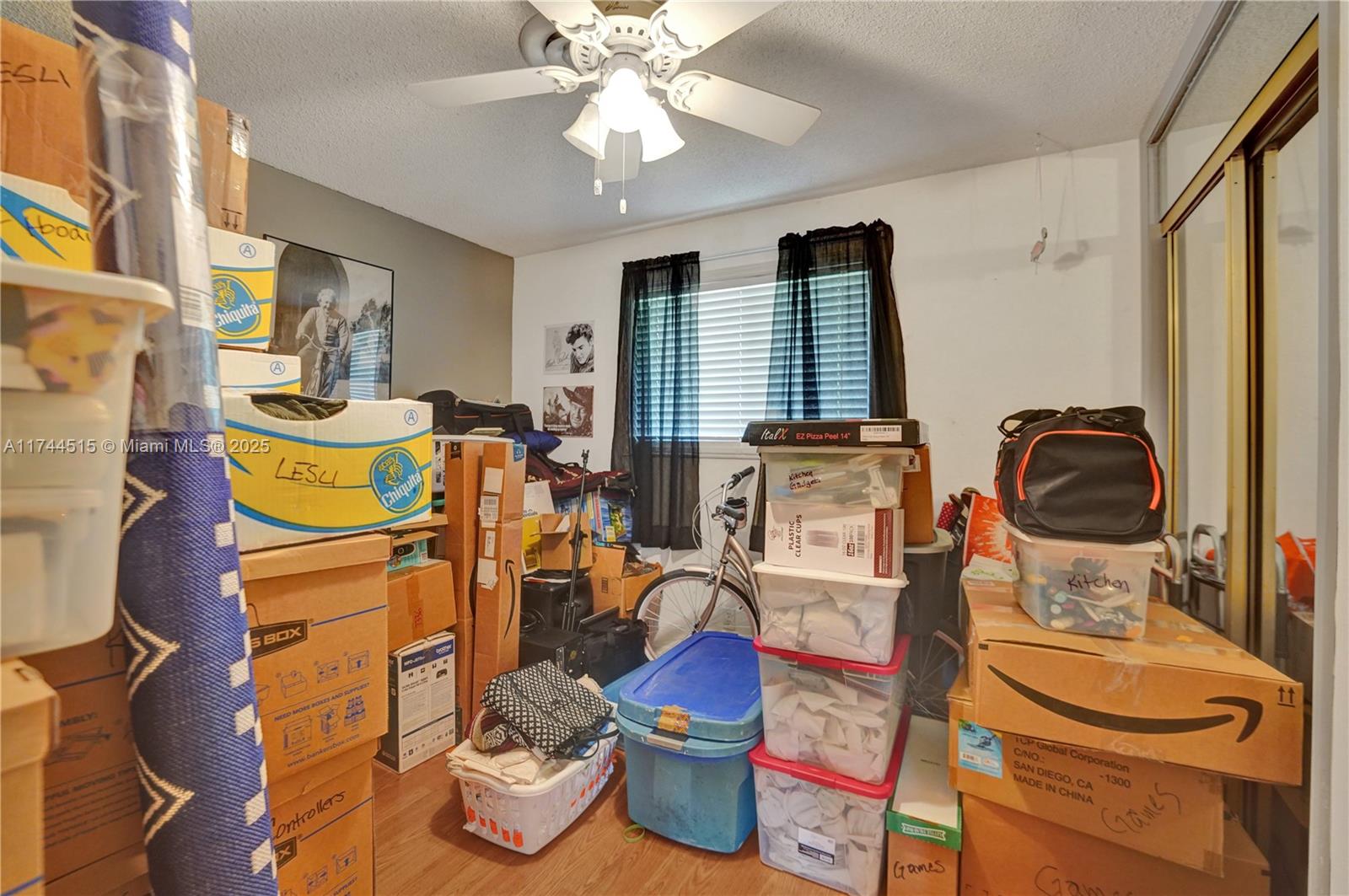 Listing Photo 29