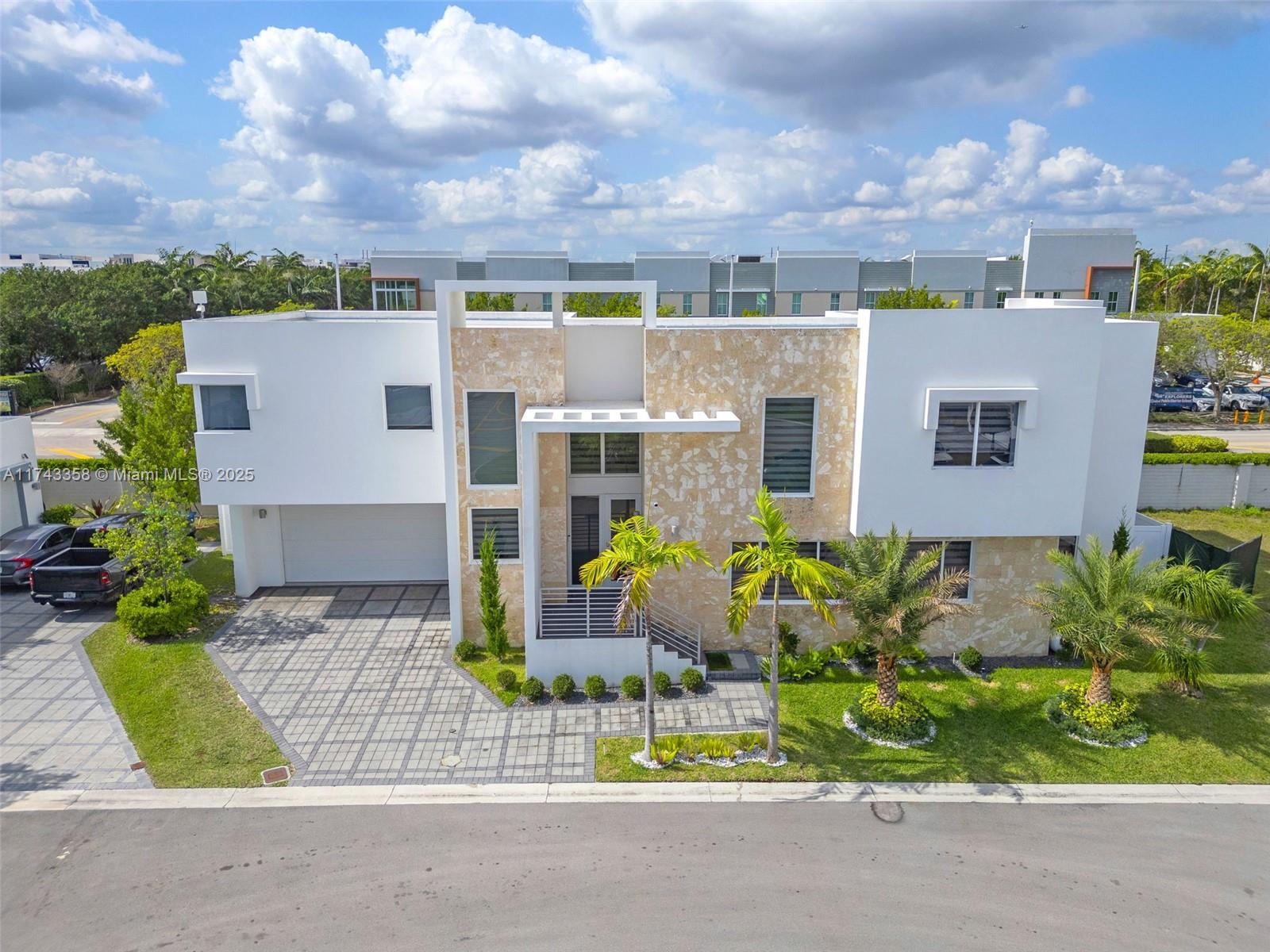 Casa