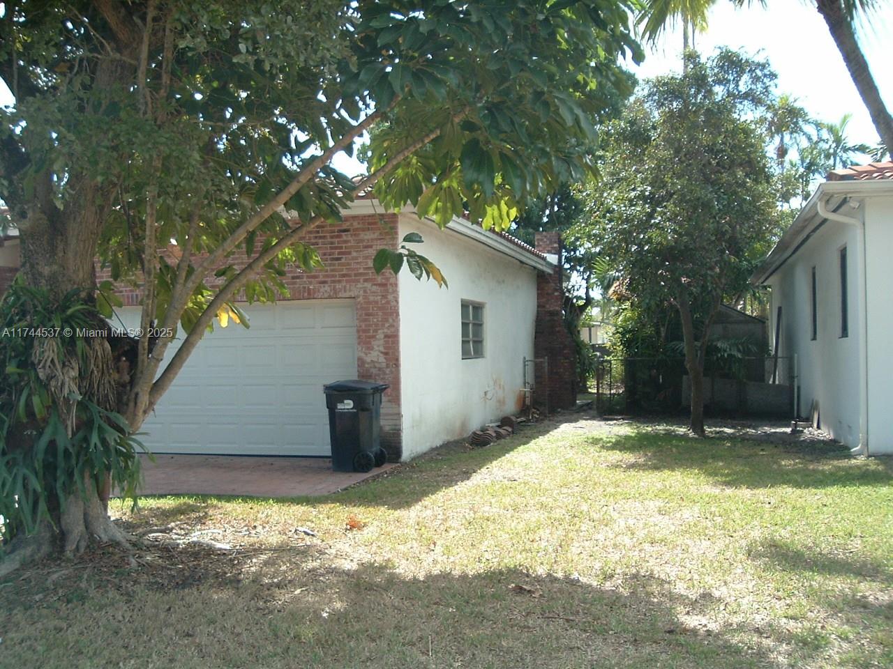 930 Oriole Ave, Miami Springs, Florida image 3