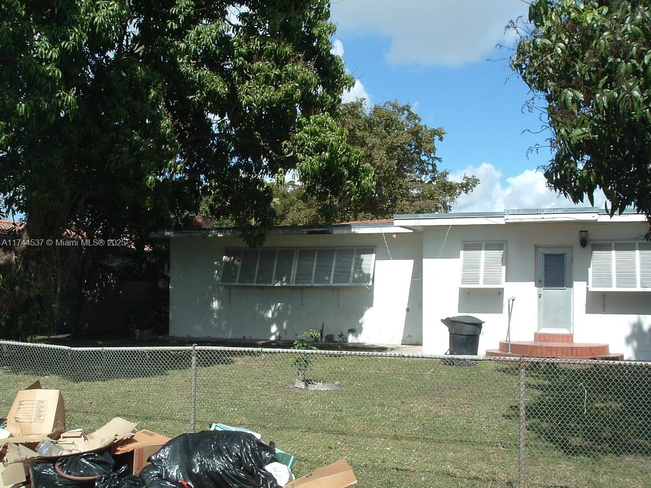 930 Oriole Ave, Miami Springs, Florida image 7