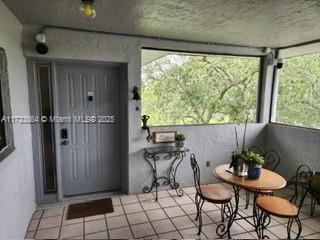 7515 NW 79th Ave #316, Tamarac, Florida image 10