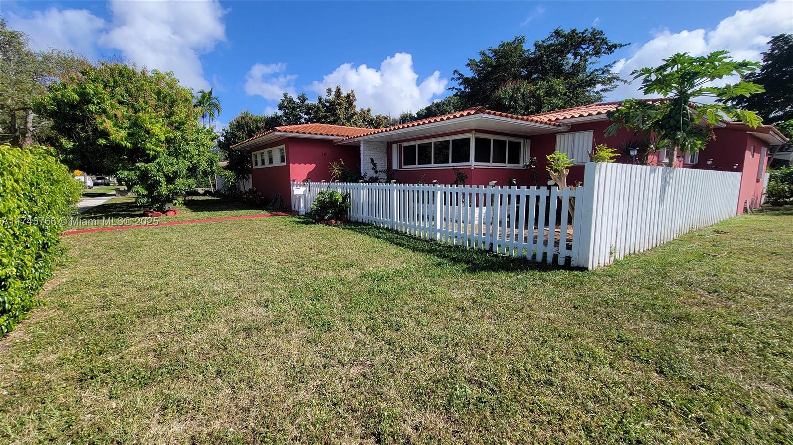 10 NE 98th St, Miami Shores, Florida image 3