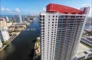 Condo for Sale in Hallandale Beach, FL