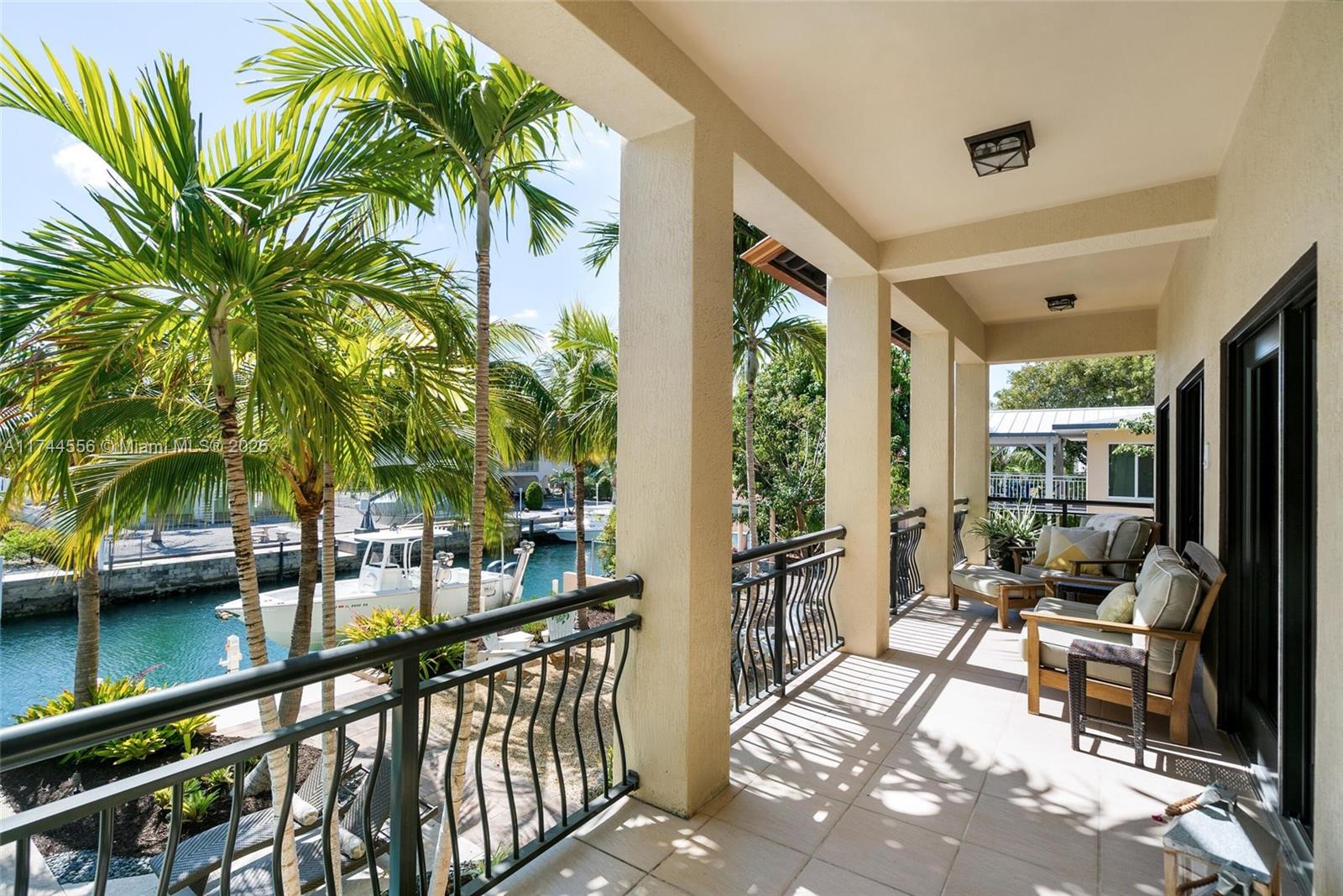 Residential, Plantation Key, Florida image 32