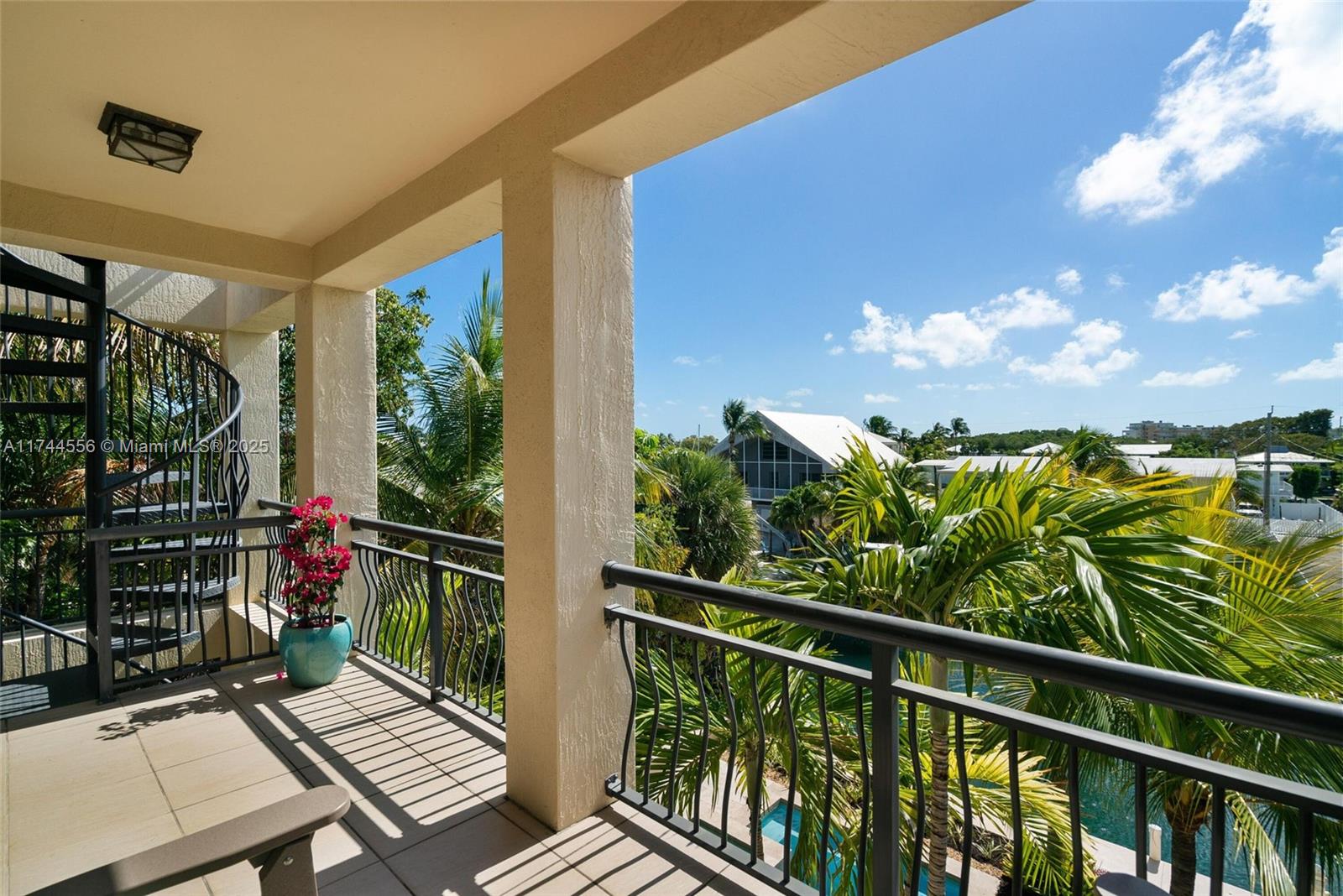 Residential, Plantation Key, Florida image 33