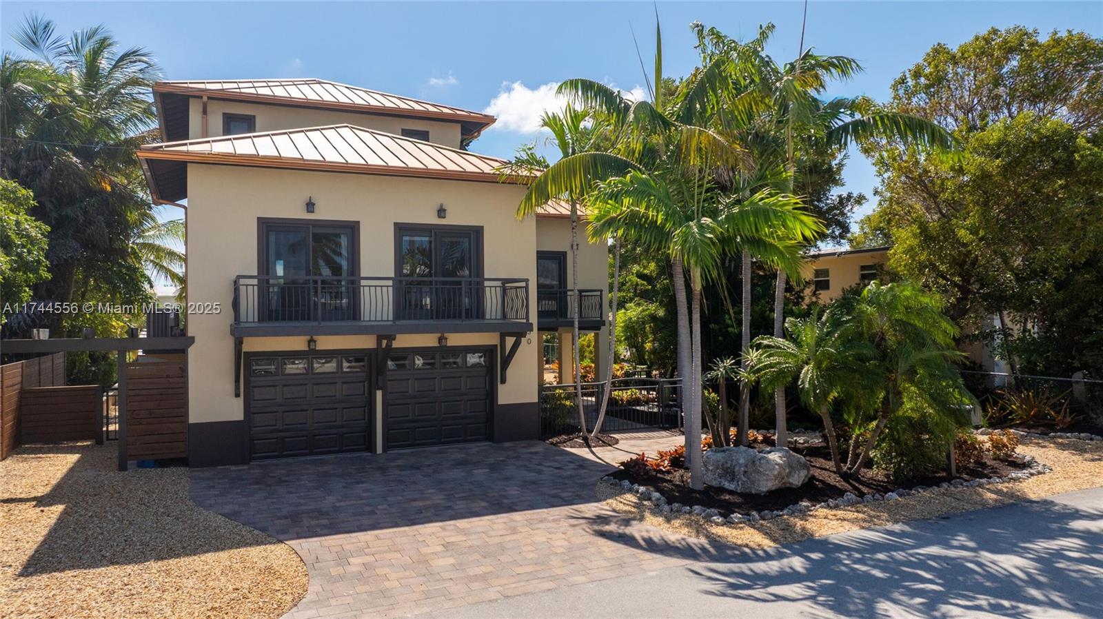 Residential, Plantation Key, Florida image 40