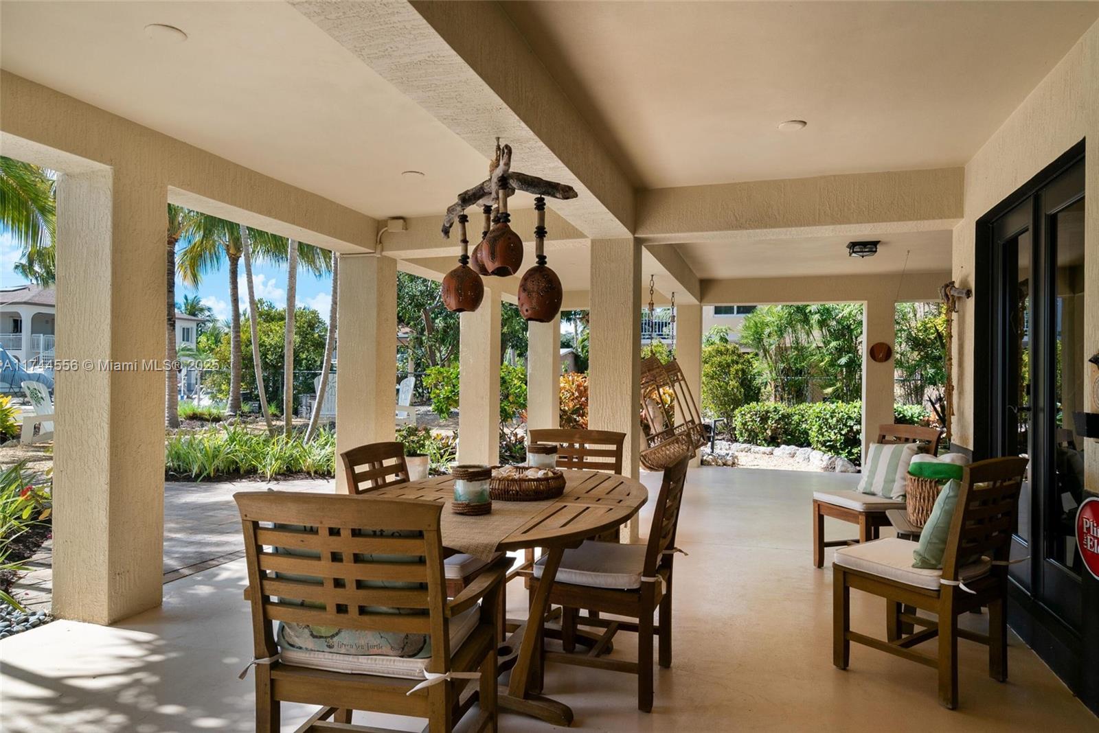 Residential, Plantation Key, Florida image 42