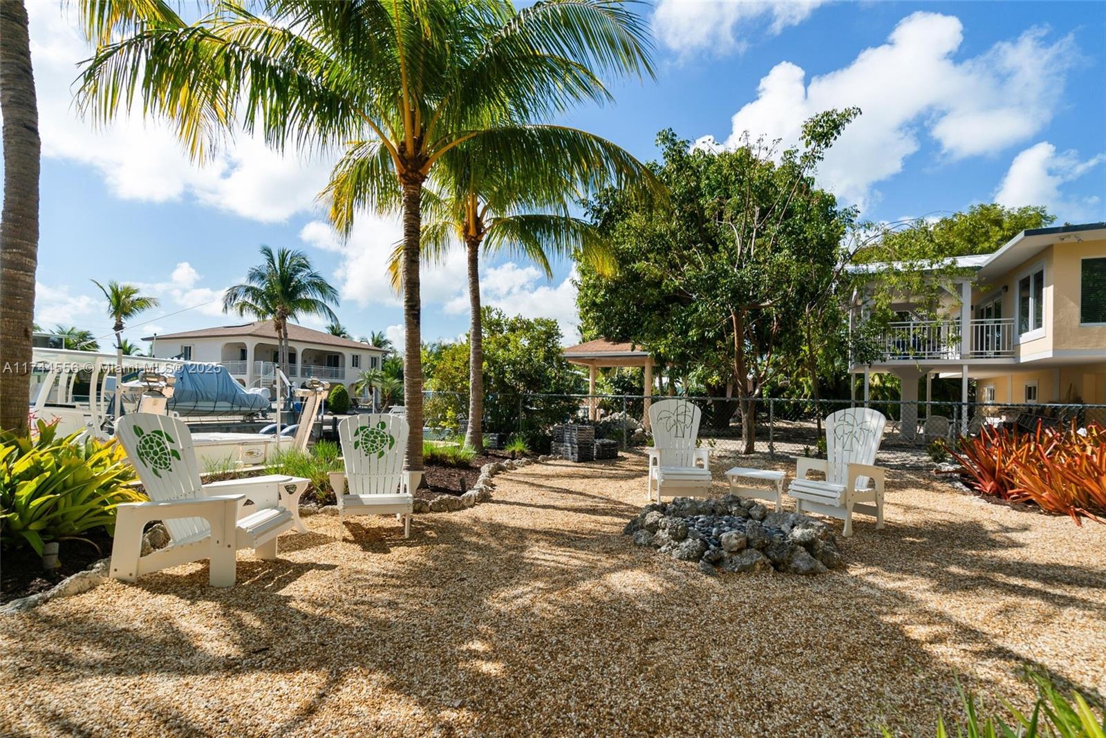 Residential, Plantation Key, Florida image 46