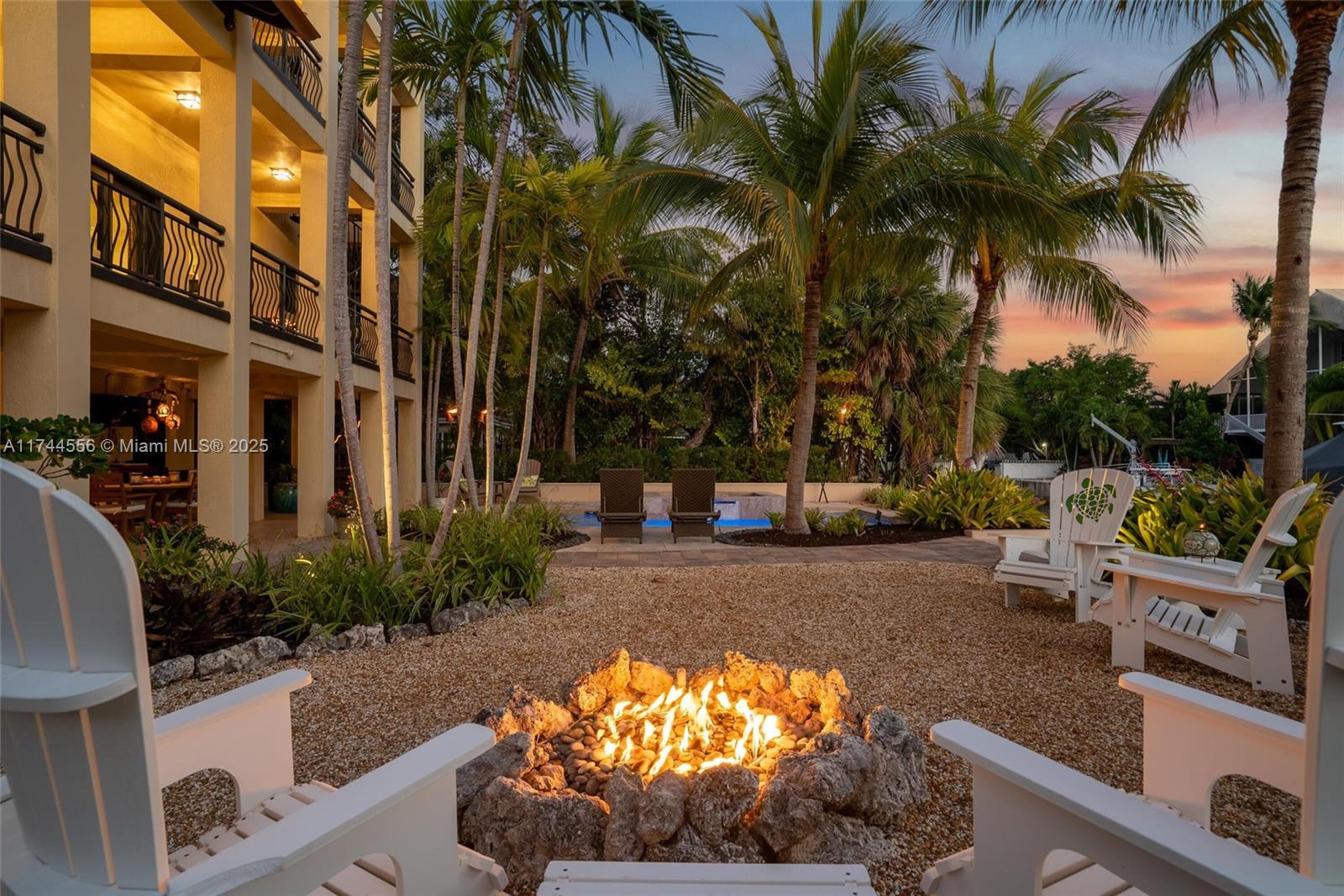 Residential, Plantation Key, Florida image 49