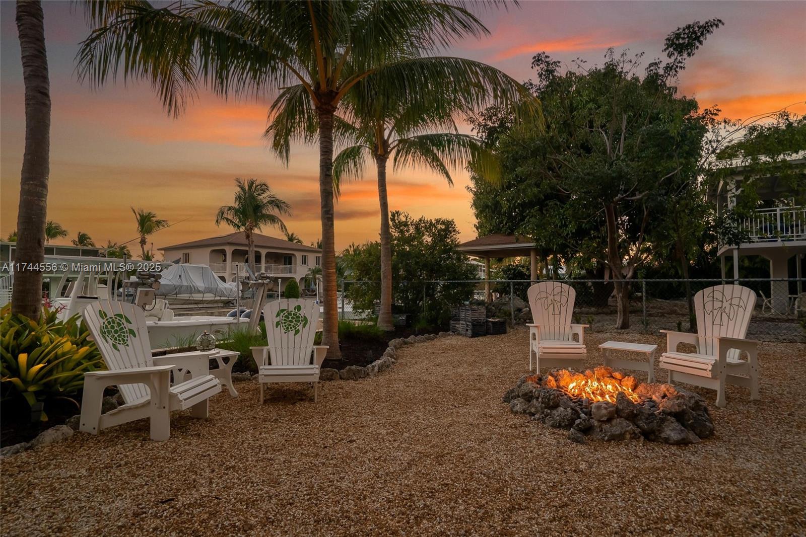 Residential, Plantation Key, Florida image 50