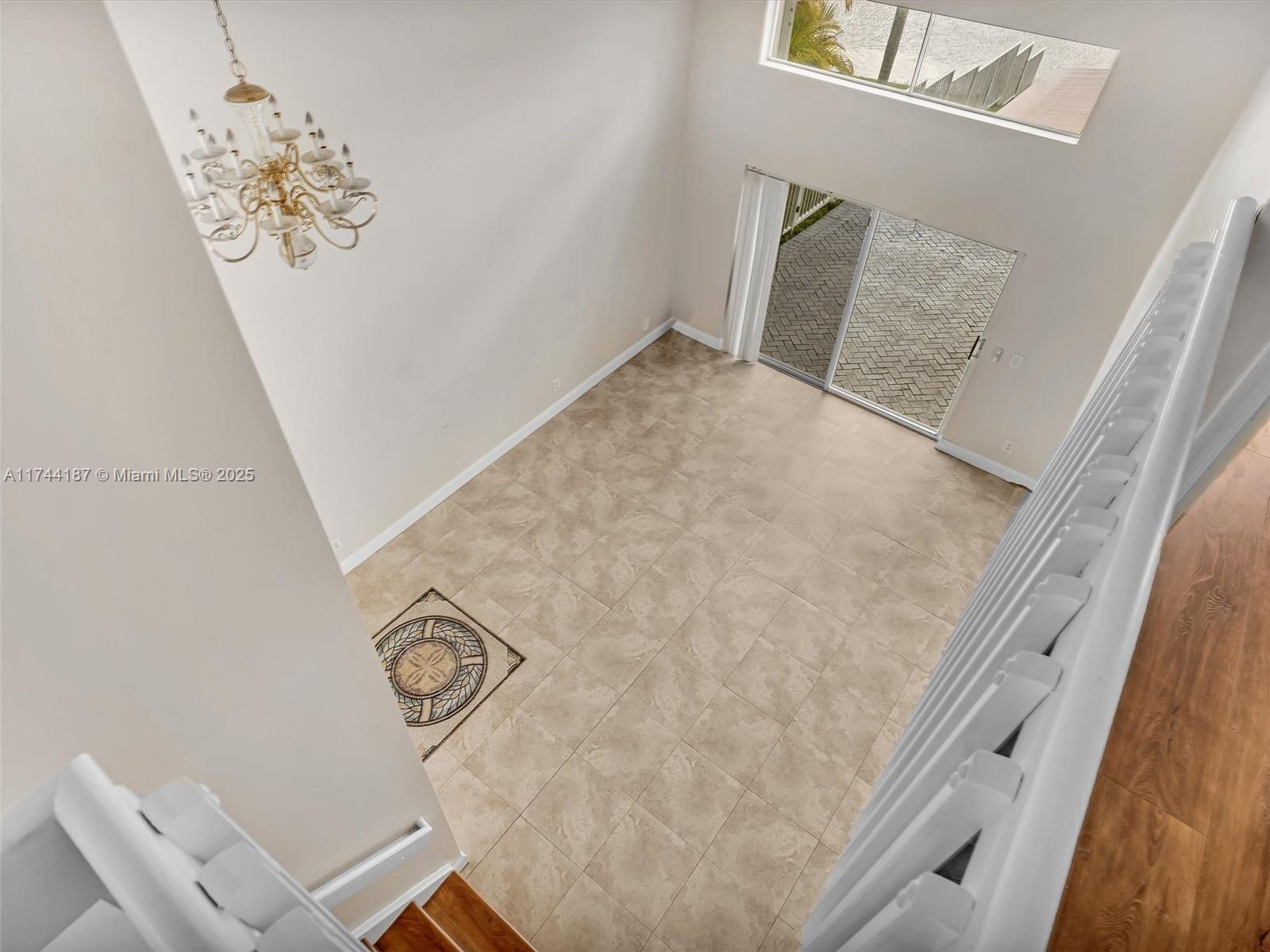 Listing Photo 21