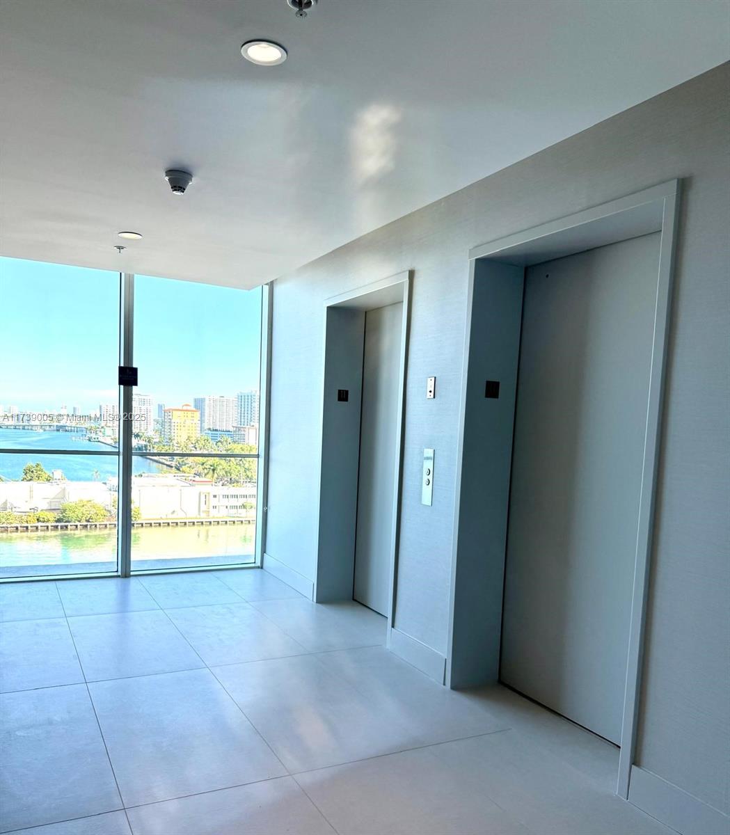 7910 Harbor Island Dr #1105, North Bay Village, Florida image 30