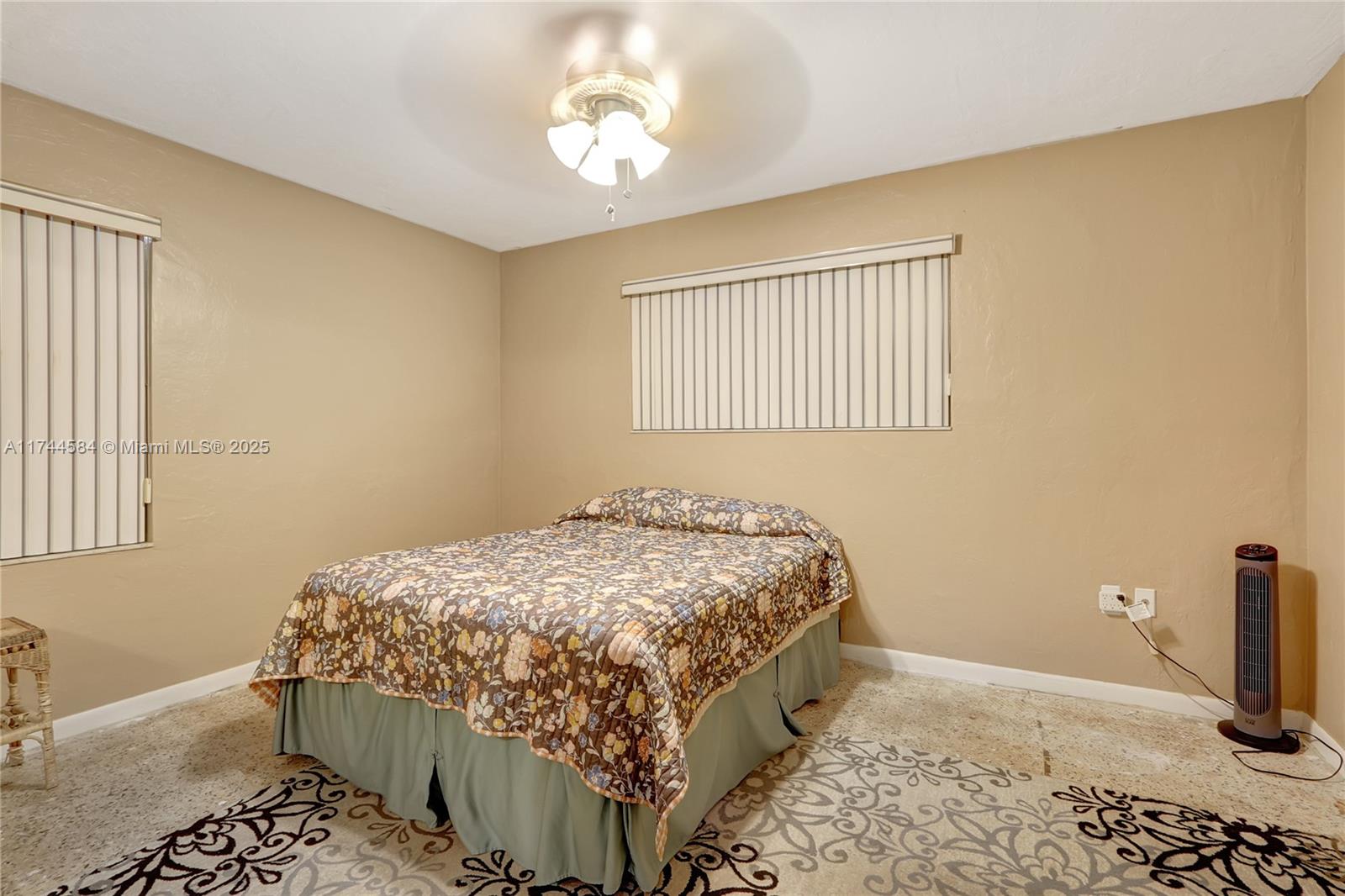 9299 Jamaica Dr, Cutler Bay, Florida image 10