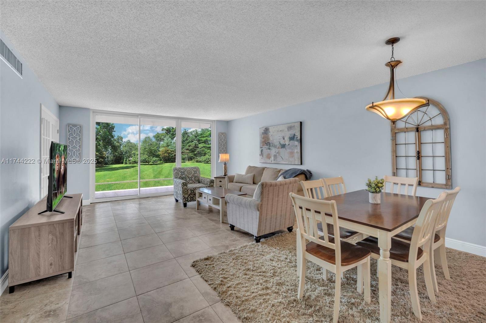 4000 Cypress Grove Way #210, Pompano Beach, Florida image 1