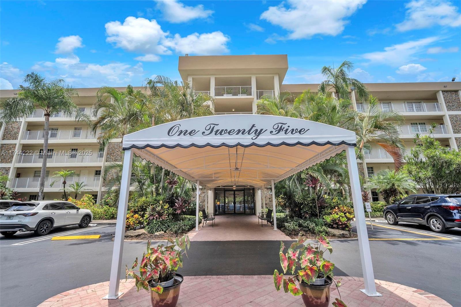 4000 Cypress Grove Way #210, Pompano Beach, Florida image 24