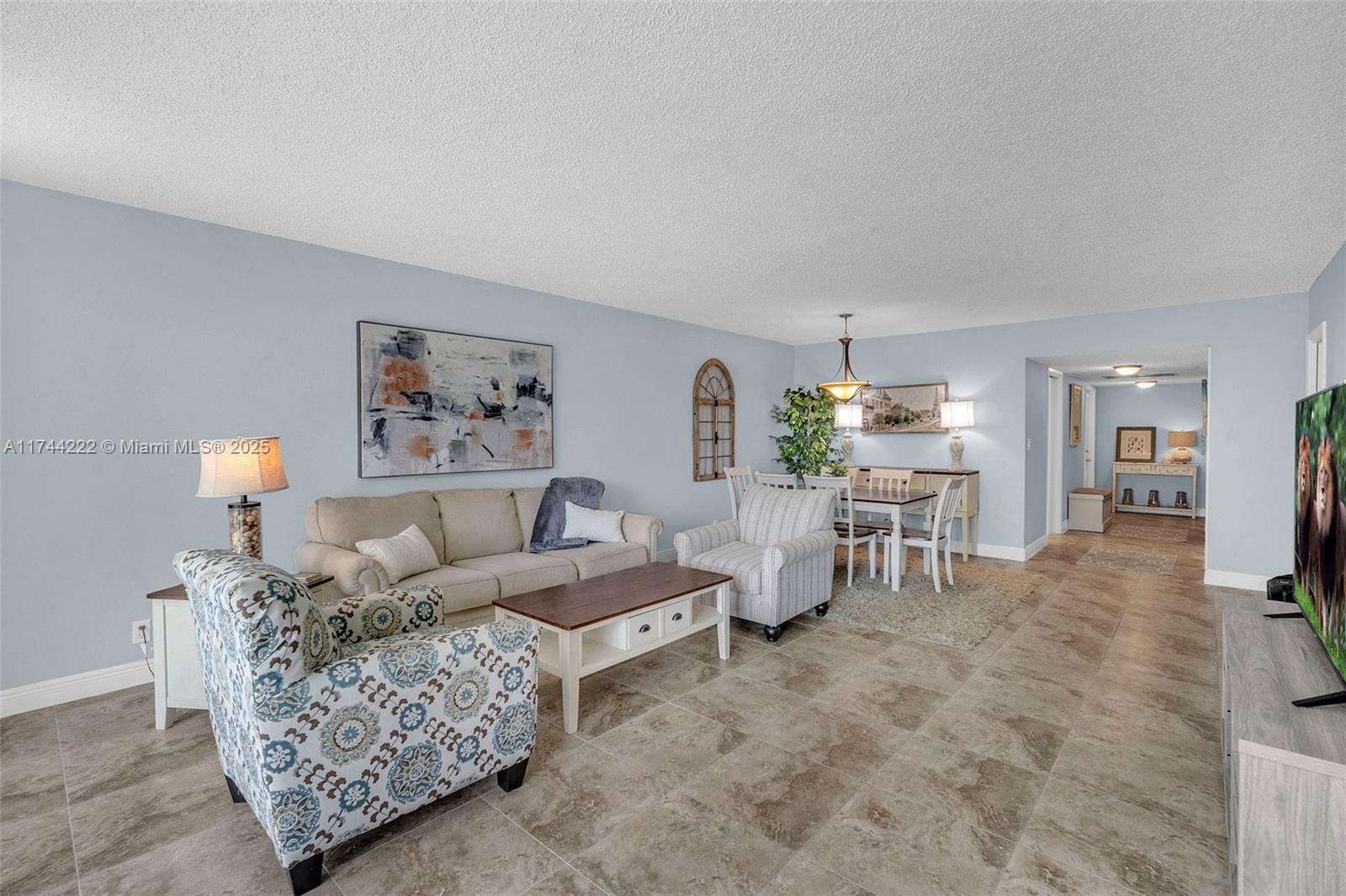 4000 Cypress Grove Way #210, Pompano Beach, Florida image 4