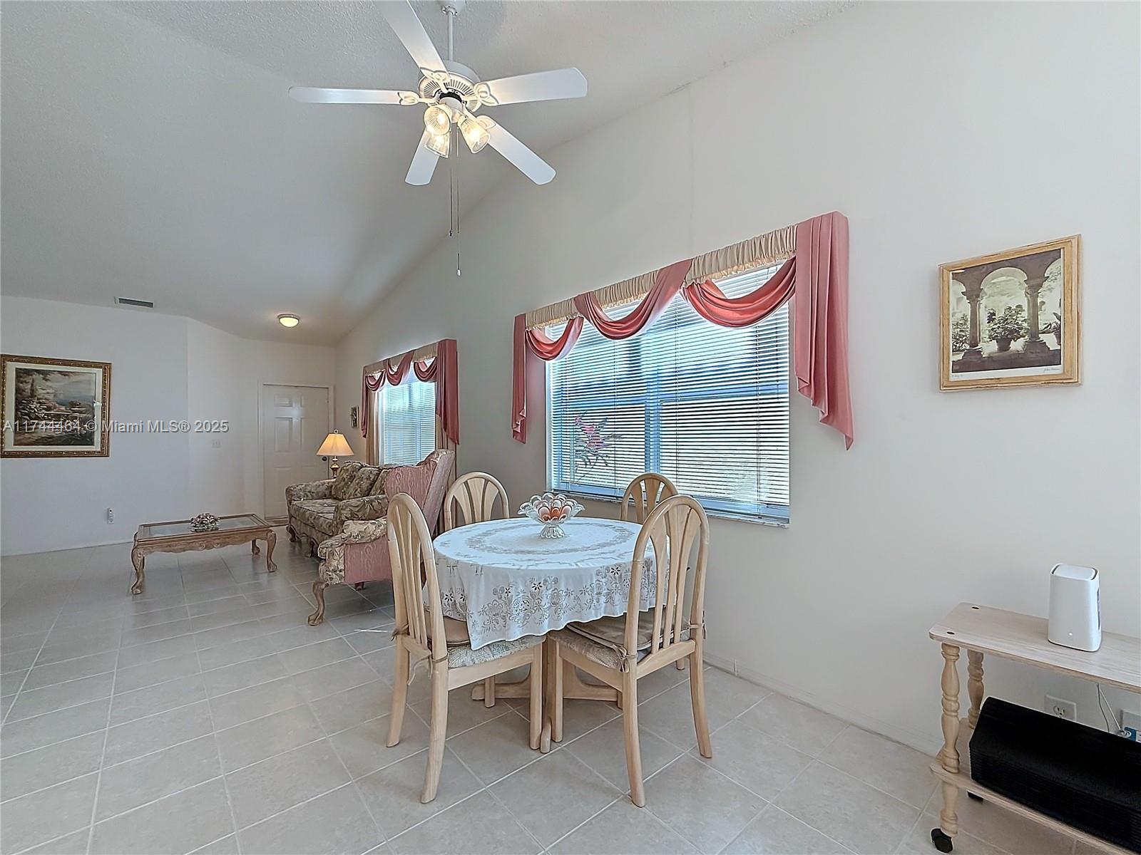 4356 NW 1st St, Deerfield Beach, Florida image 10
