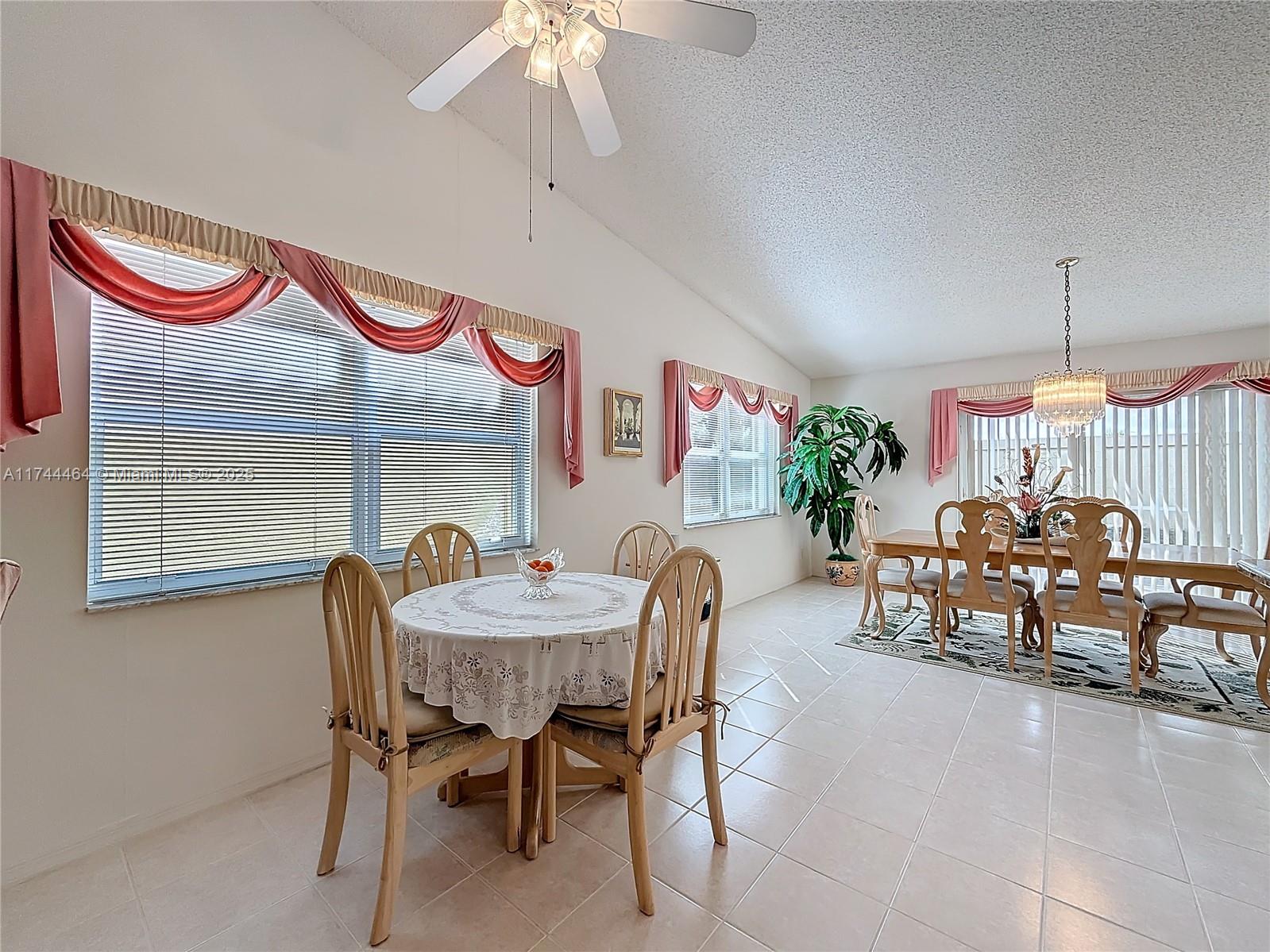 4356 NW 1st St, Deerfield Beach, Florida image 11