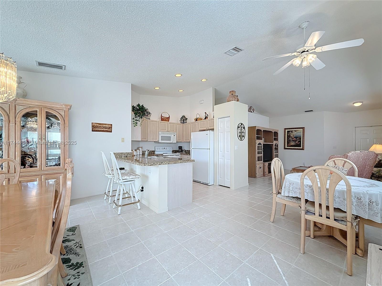 4356 NW 1st St, Deerfield Beach, Florida image 15