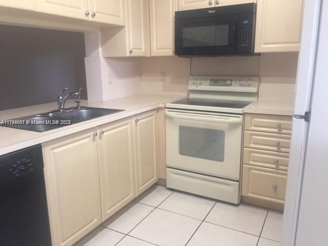 Property photo # 7