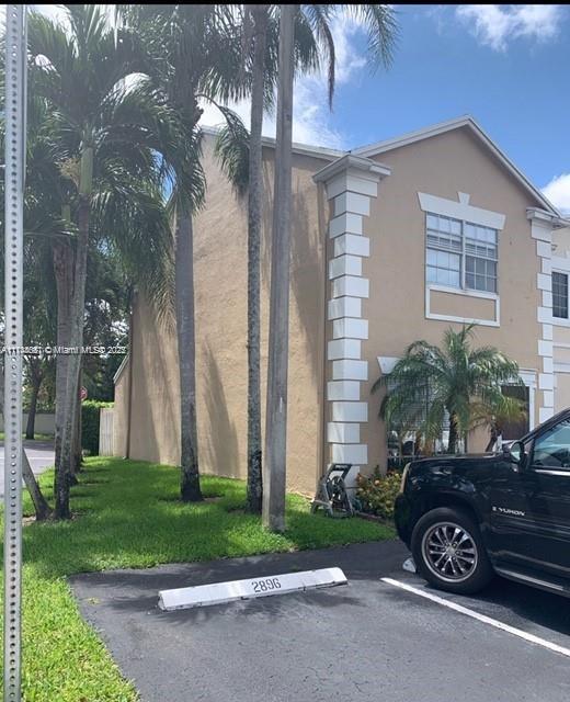 Property photo # 5