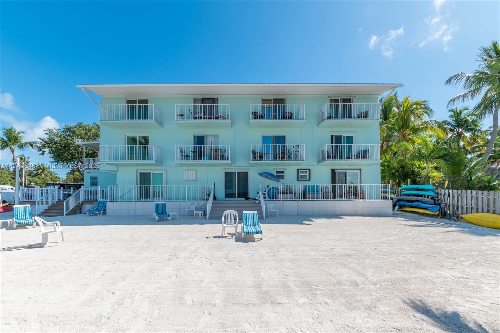 92550 Overseas Hwy #108, Tavernier, Florida image 18