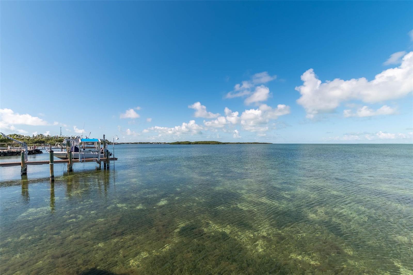 92550 Overseas Hwy #108, Tavernier, Florida image 19