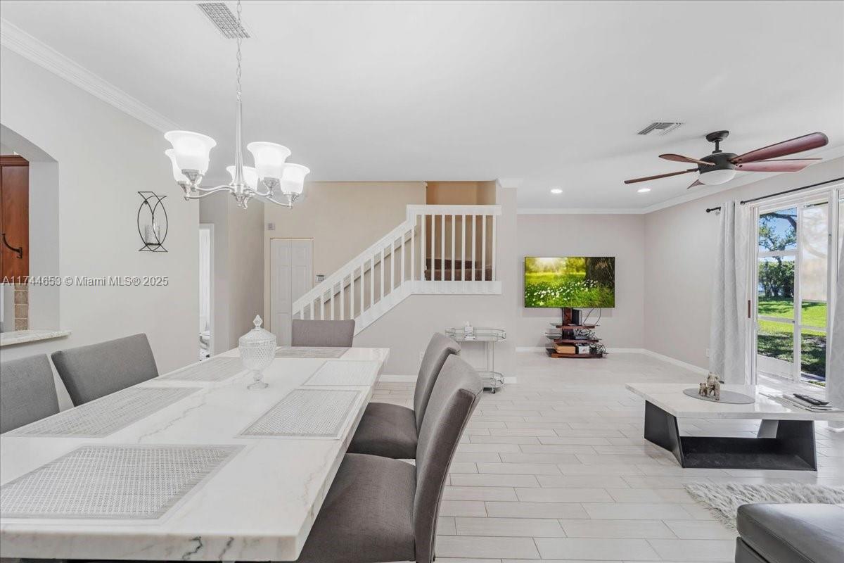 10006 Salina, Fort Myers, Florida image 17