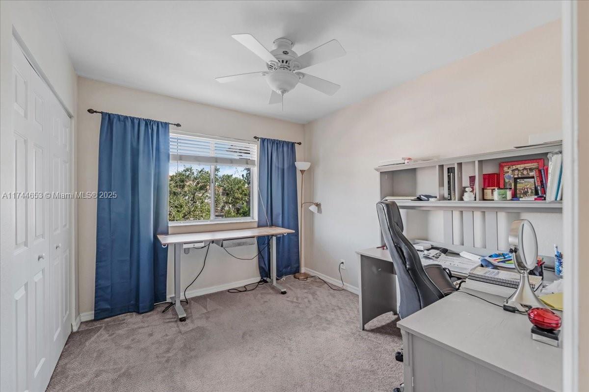 10006 Salina, Fort Myers, Florida image 19