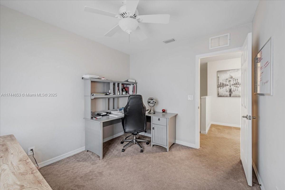 10006 Salina, Fort Myers, Florida image 21
