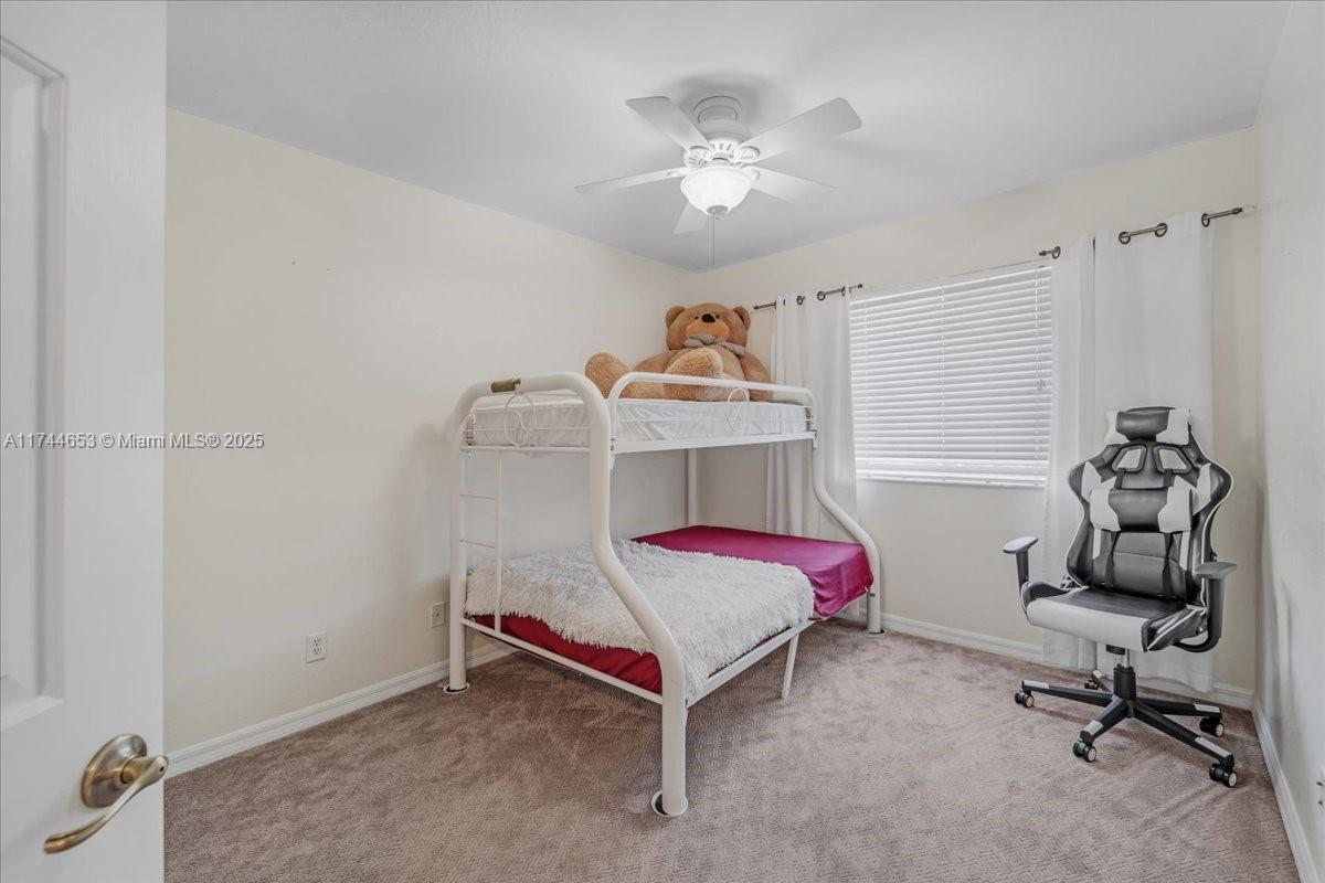 10006 Salina, Fort Myers, Florida image 23