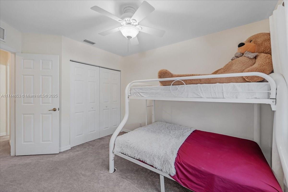 10006 Salina, Fort Myers, Florida image 24