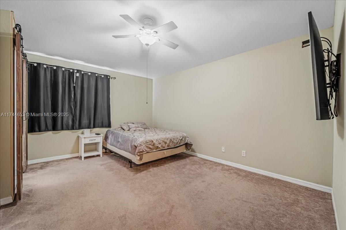 10006 Salina, Fort Myers, Florida image 26