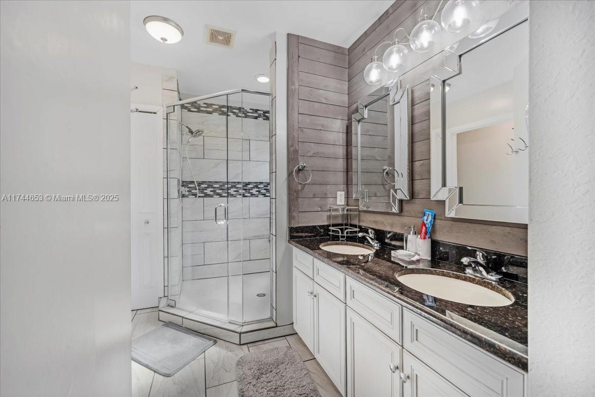 10006 Salina, Fort Myers, Florida image 30