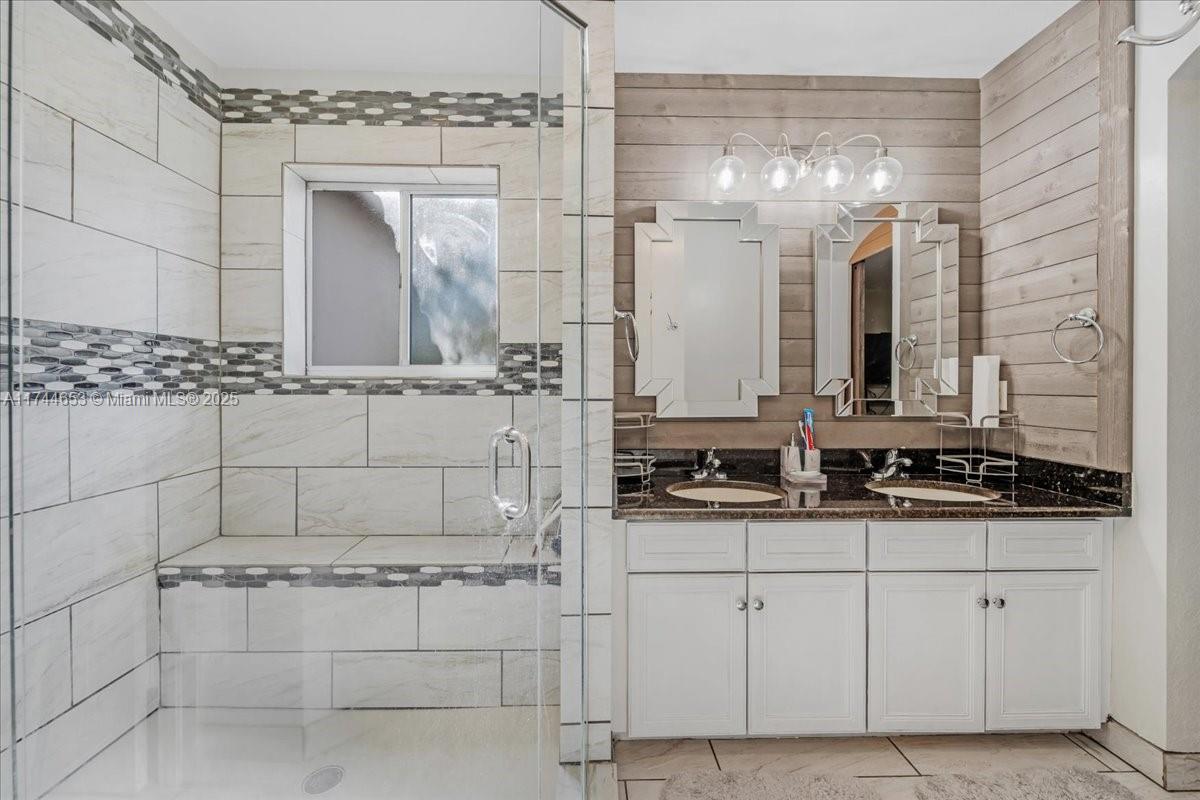 10006 Salina, Fort Myers, Florida image 31