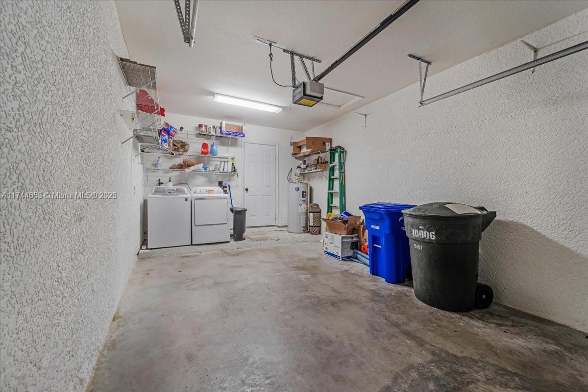 10006 Salina, Fort Myers, Florida image 35