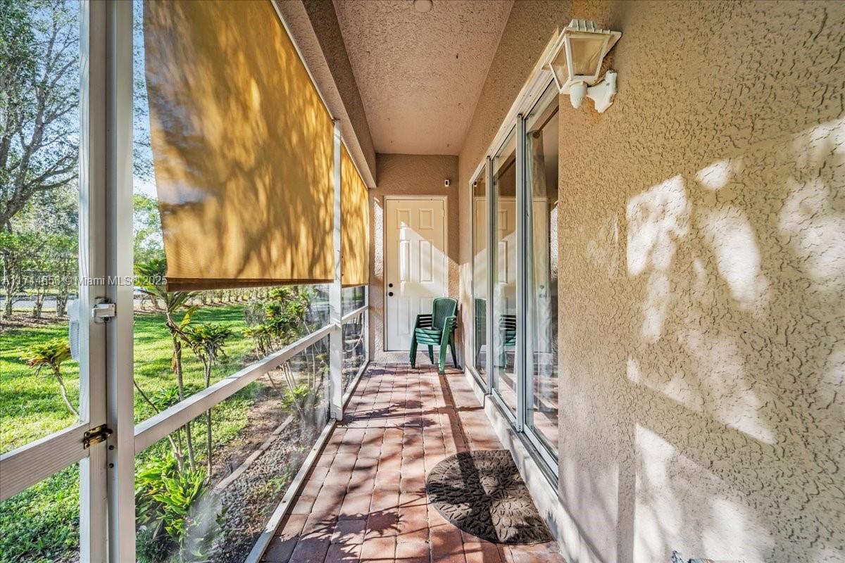 10006 Salina, Fort Myers, Florida image 37