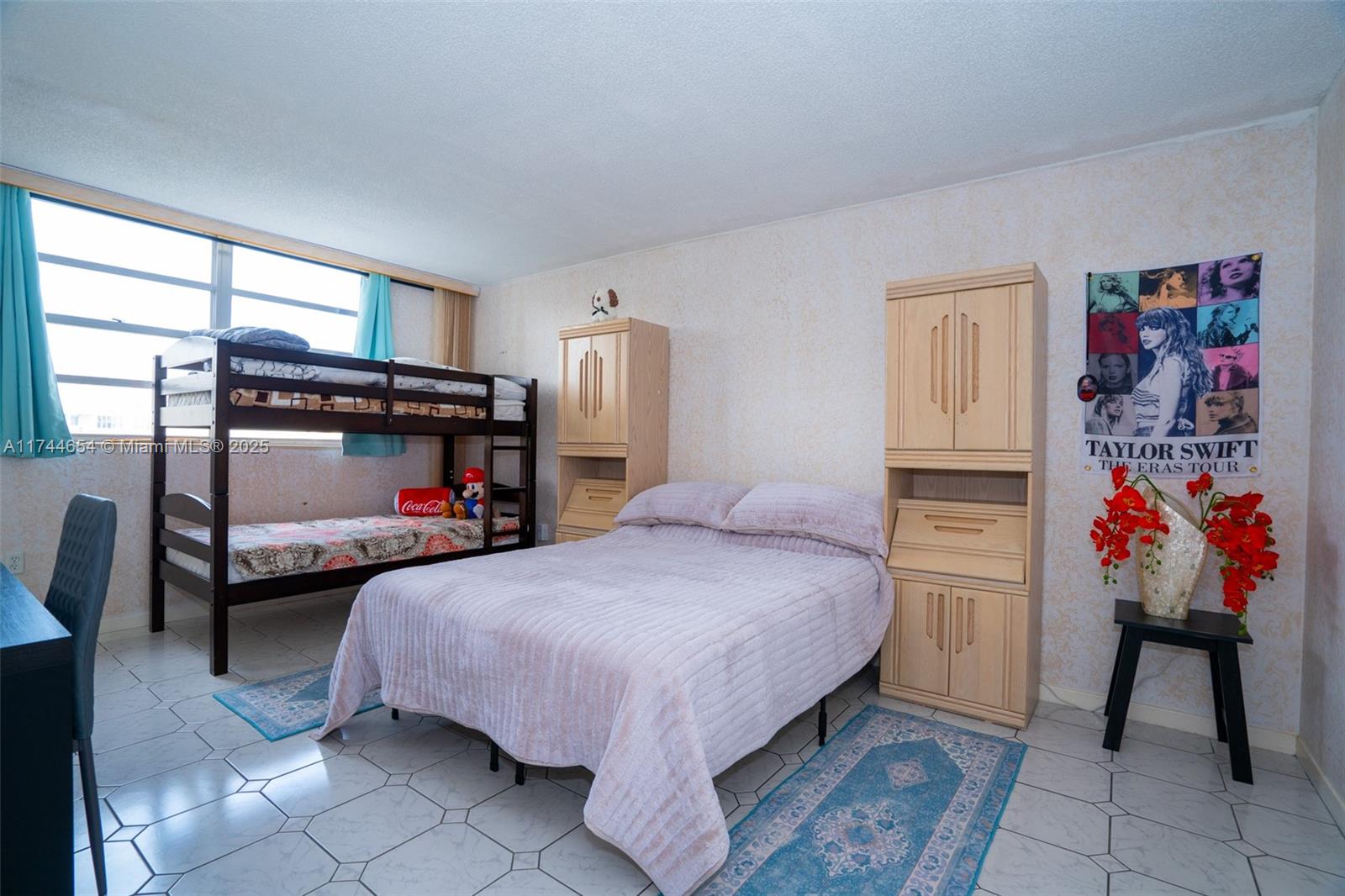 1833 S Ocean Dr #1103, Hallandale Beach, Florida image 10