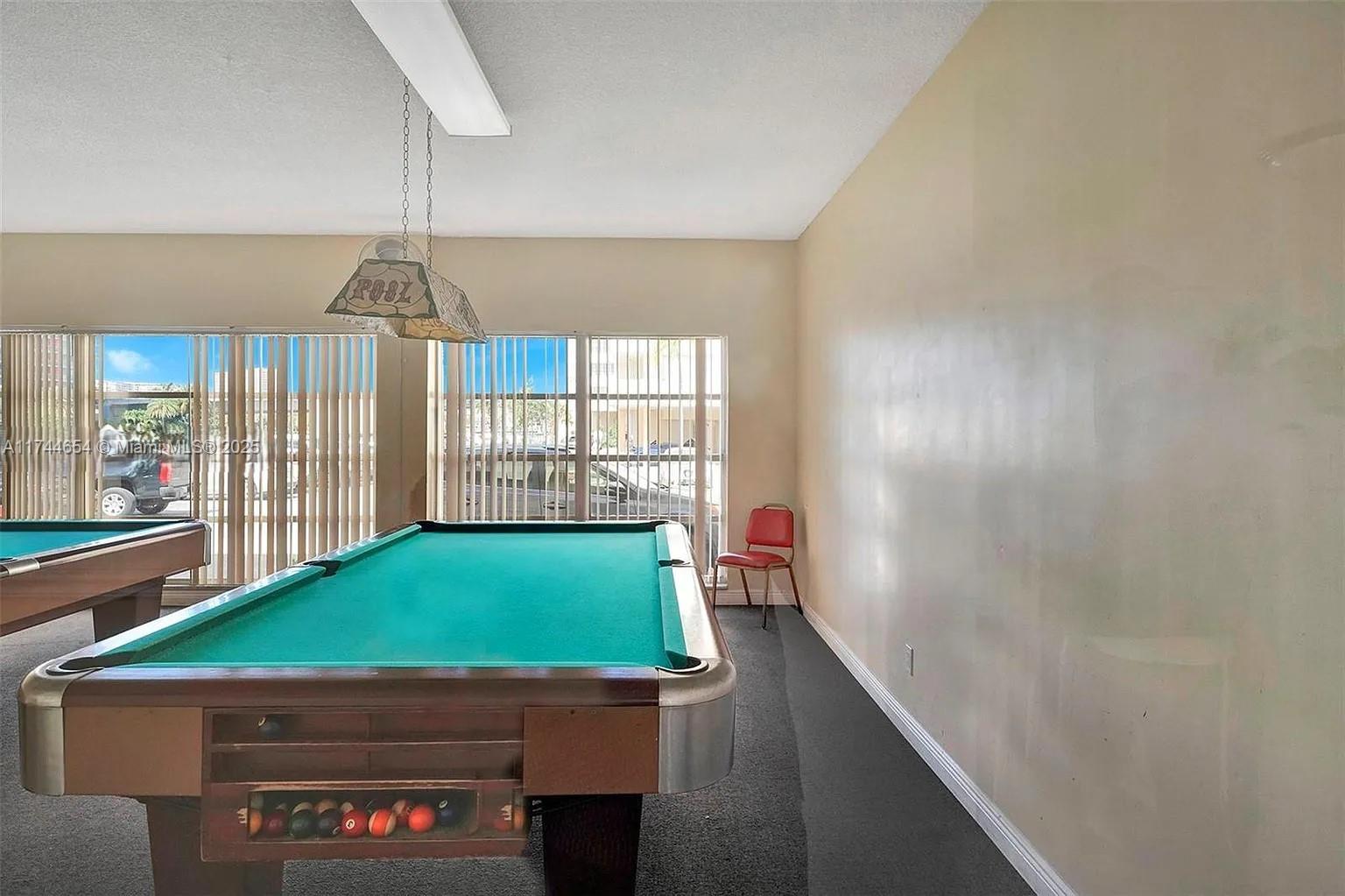 1833 S Ocean Dr #1103, Hallandale Beach, Florida image 18