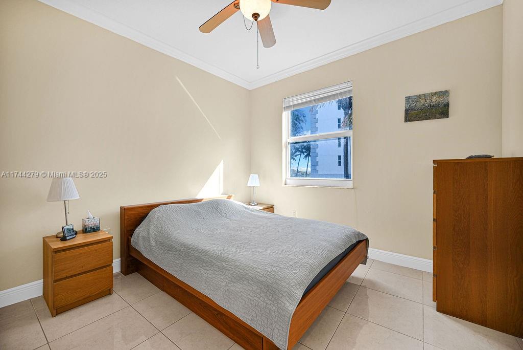 9201 Collins Ave #225, Surfside, Florida image 33