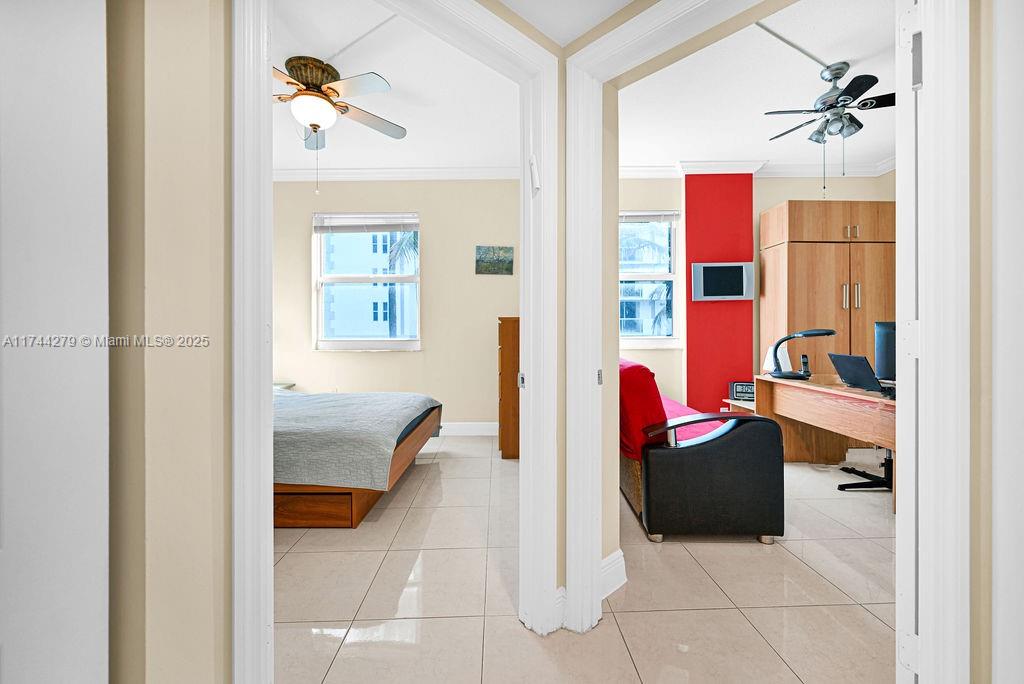 9201 Collins Ave #225, Surfside, Florida image 35
