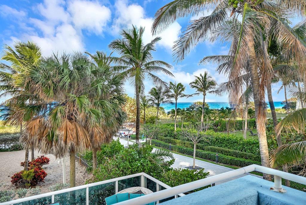 9201 Collins Ave #225, Surfside, Florida image 48