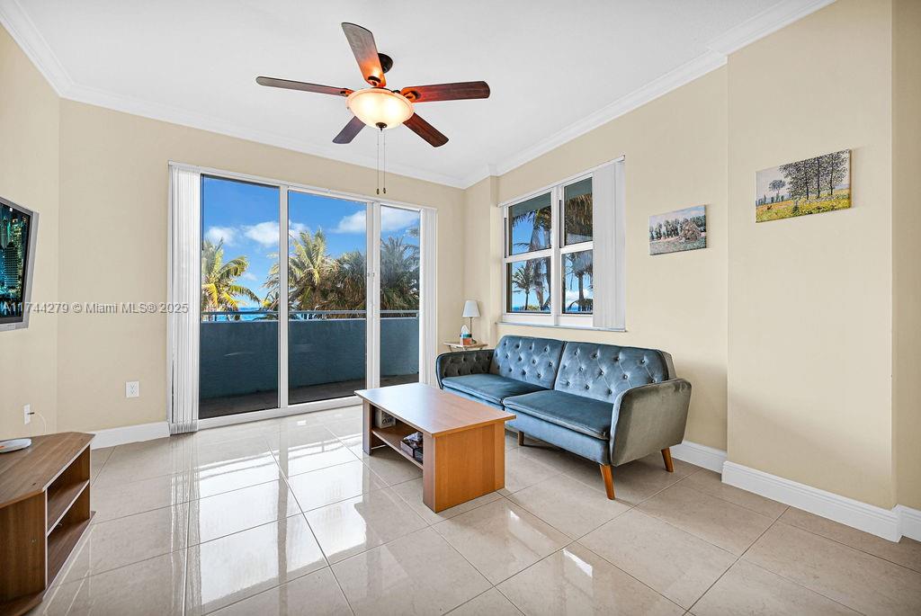 9201 Collins Ave #225, Surfside, Florida image 9