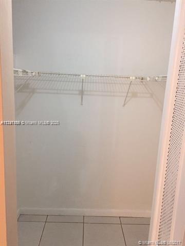 17890 W Dixie Hwy 106 Hwy #106, North Miami Beach, Florida image 31