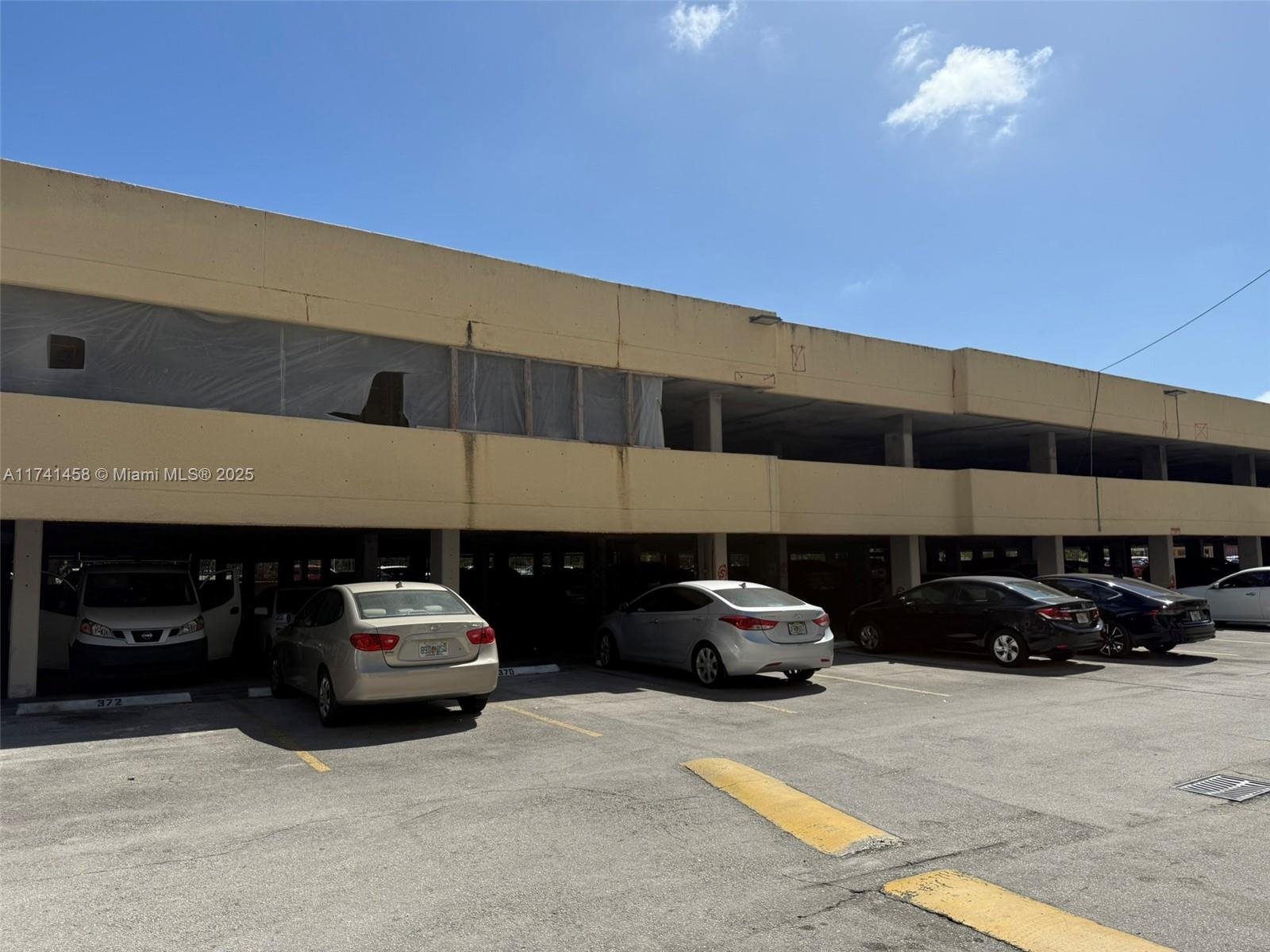 17890 W Dixie Hwy 106 Hwy #106, North Miami Beach, Florida image 5