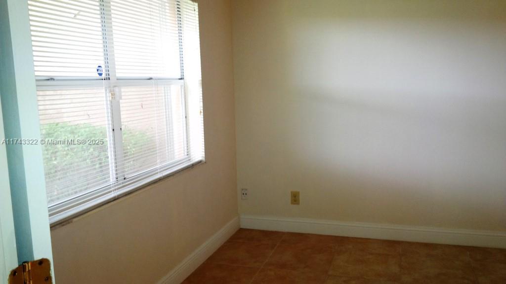 Residential, Pembroke Pines, Florida image 41
