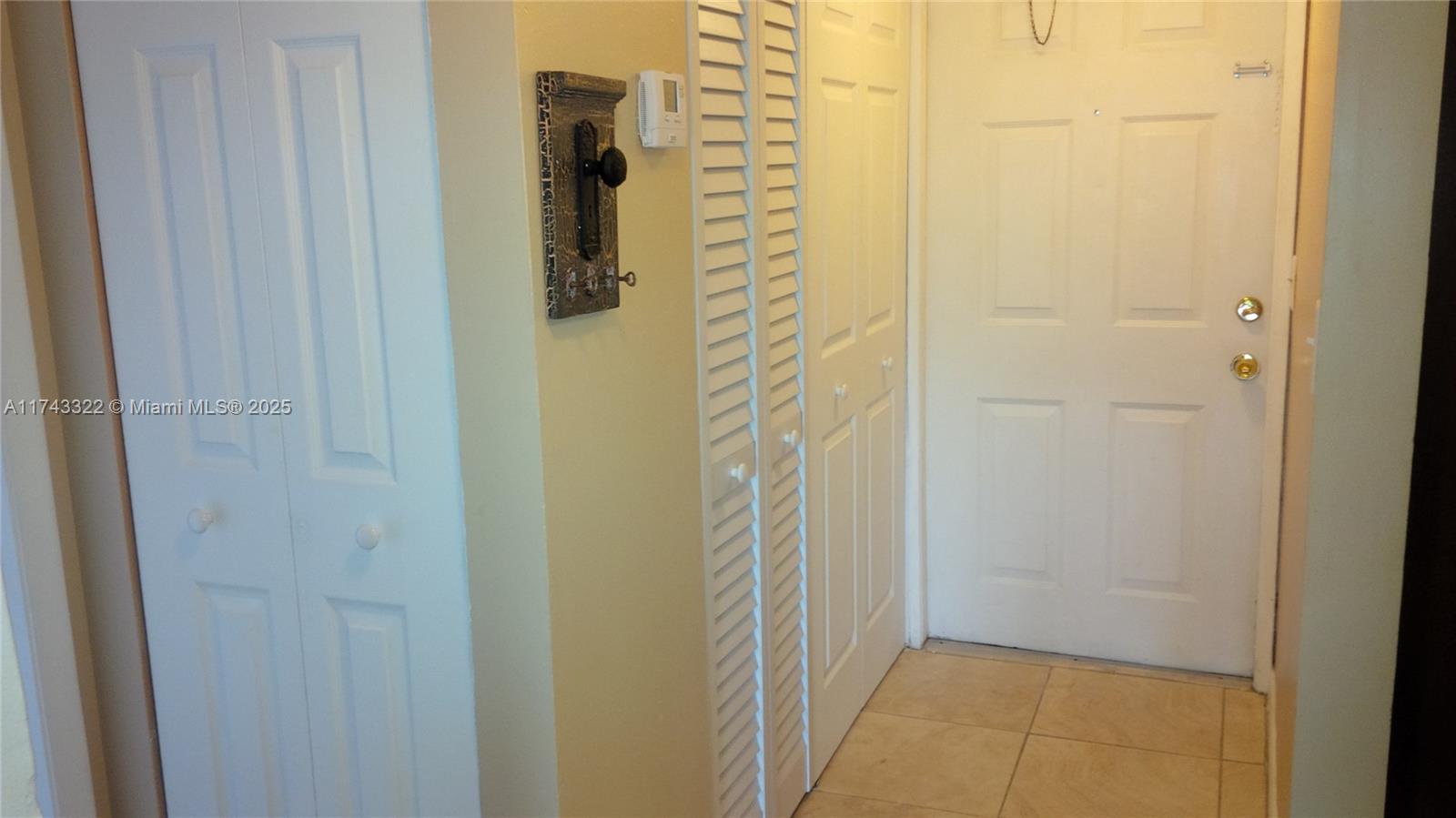 Residential, Pembroke Pines, Florida image 5