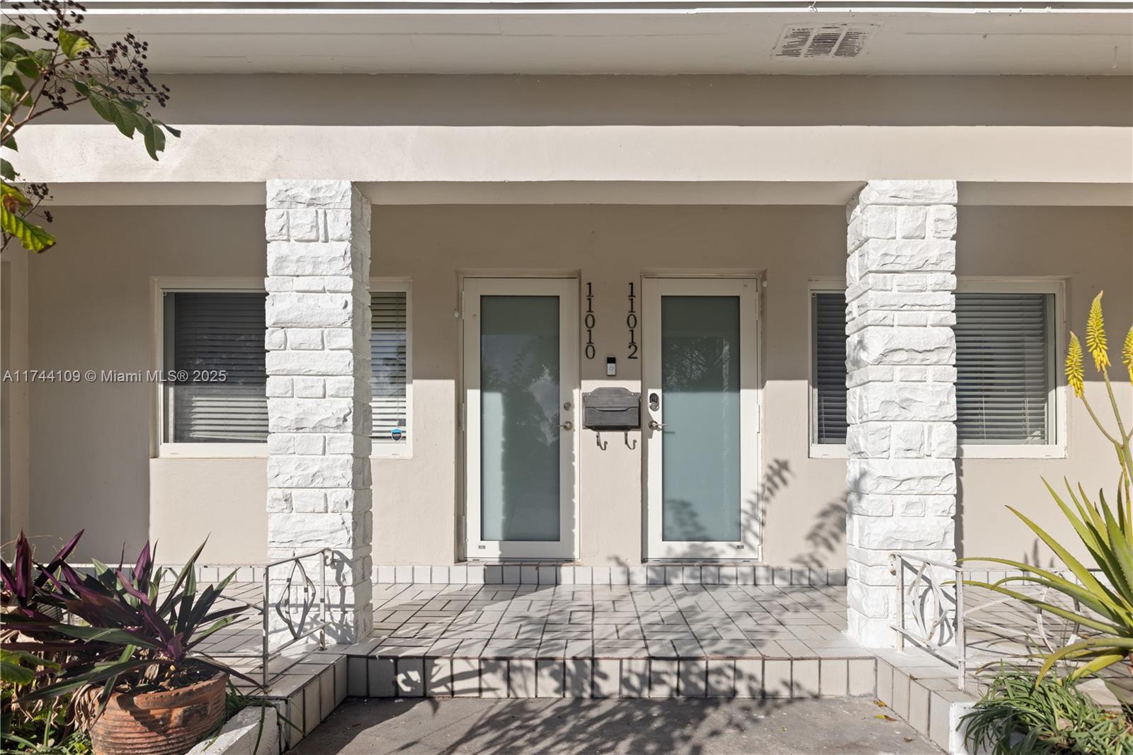 11010 NE 10th Ave, Biscayne Park, Florida image 5