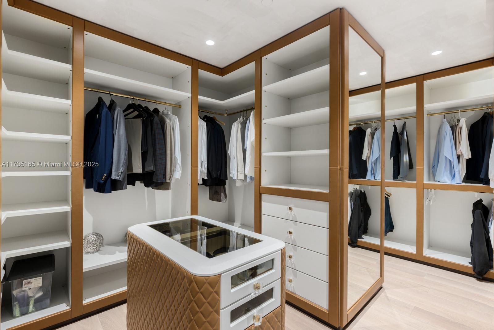 10203 Collins Ave #2601, Bal Harbour, Florida image 15
