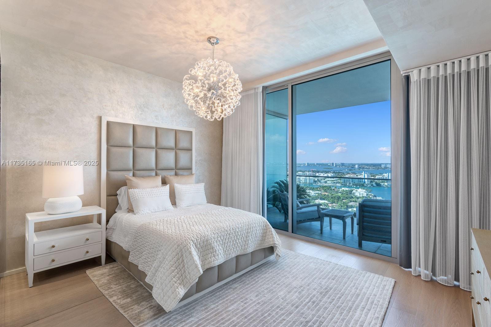 10203 Collins Ave #2601, Bal Harbour, Florida image 23